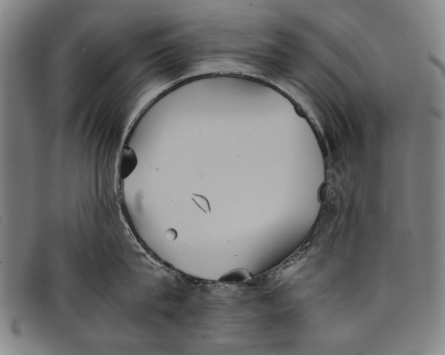 X0000097820815200804041357