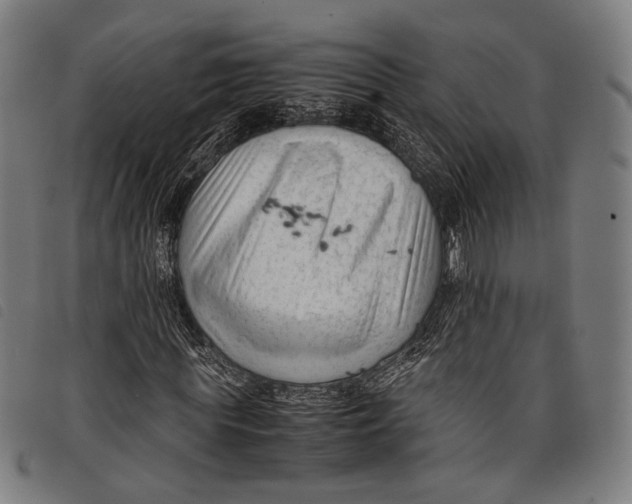 X0000097820819200804041356