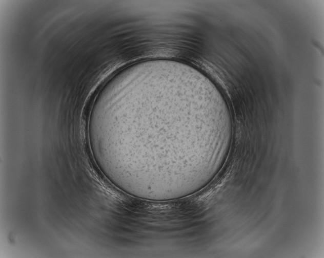 X0000097820835200804041357