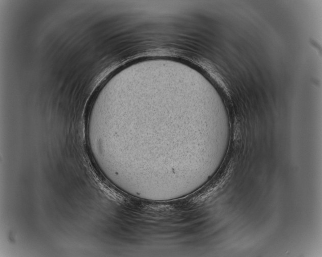 X0000097820837200804041357