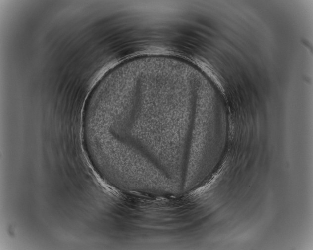 X0000097820845200804041357