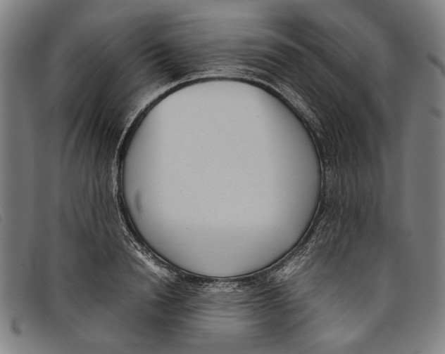 X0000097820846200804041357