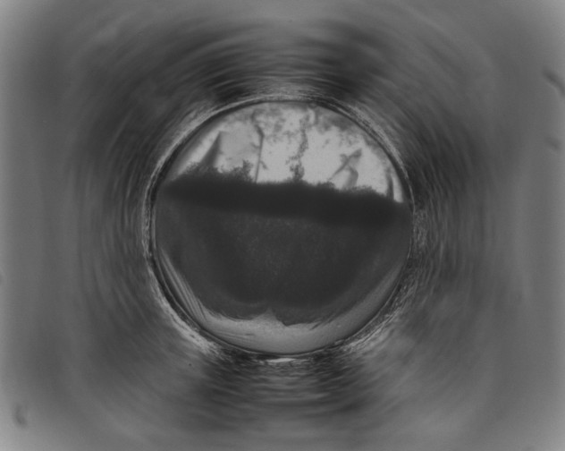 X0000097820851200804041357