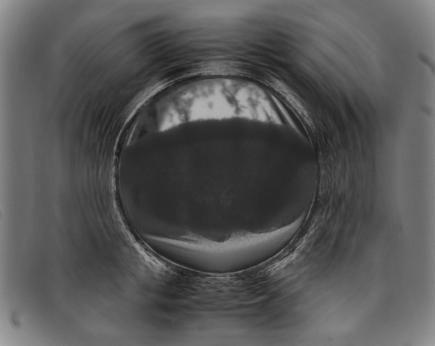 X0000097820853200804041357