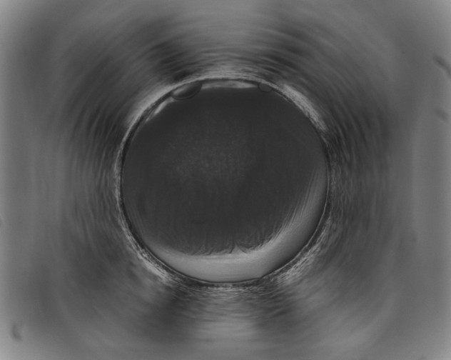 X0000097820854200804041357