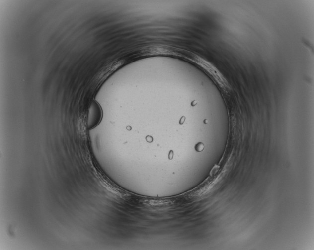 X0000097820857200804041357