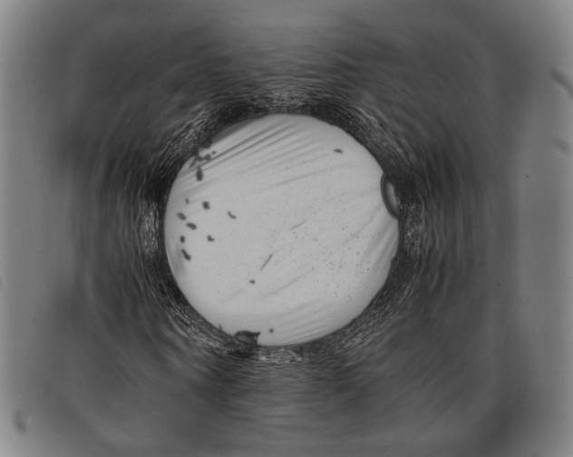 X0000097820866200804041356