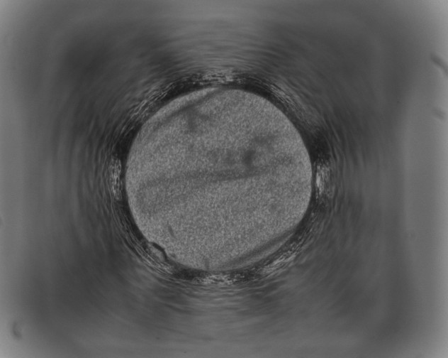 X0000097820867200804041356