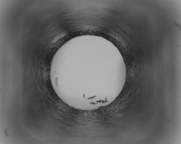 X0000097820869200804041356