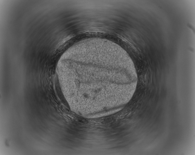 X0000097820870200804041356