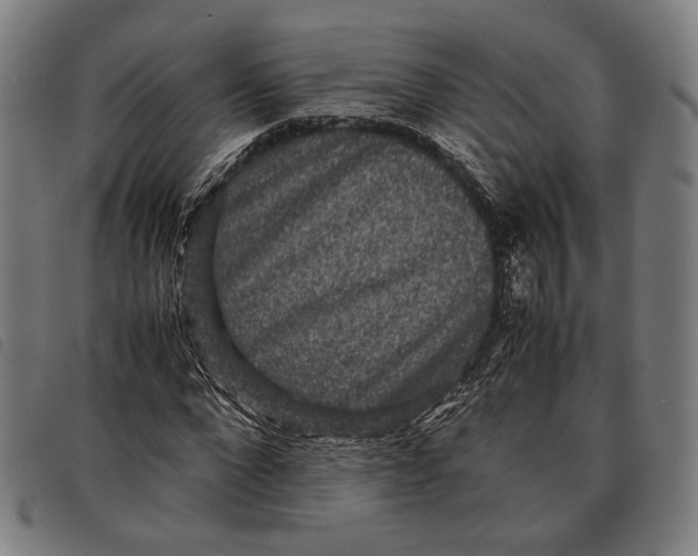 X0000097820872200804041356