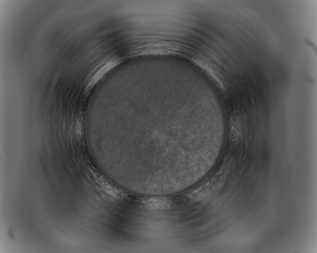 X0000097820874200804041356