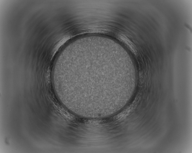 X0000097820875200804041356