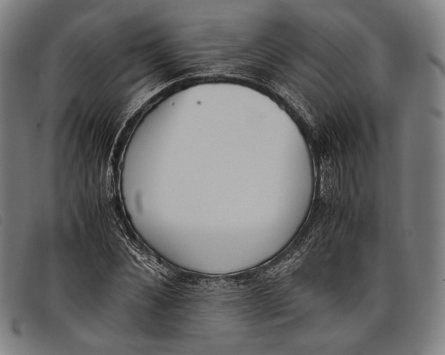 X0000097820876200804041356