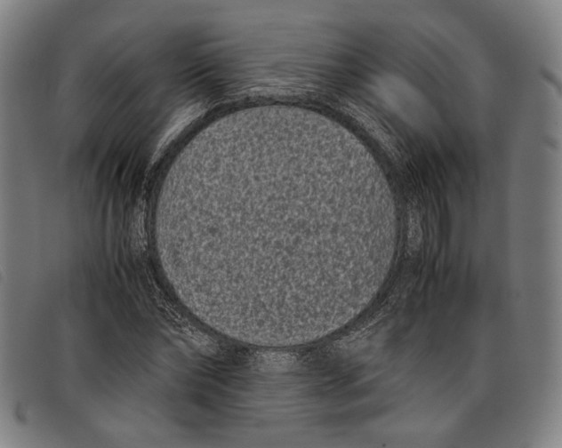 X0000097820878200804041356