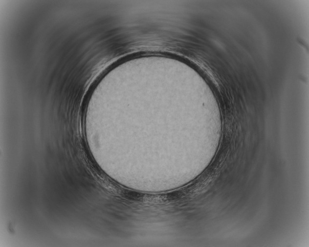 X0000097820887200804041356