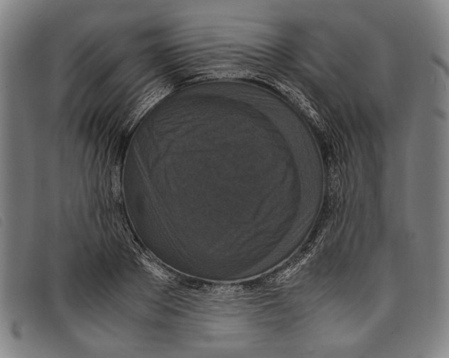 X0000097820889200804041356