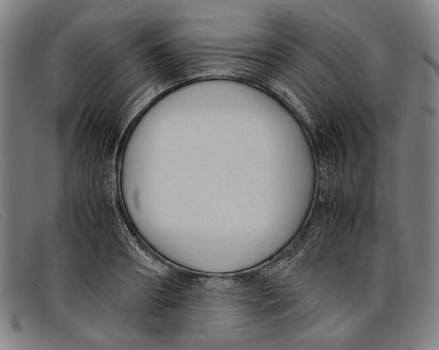 X0000097820890200804041356