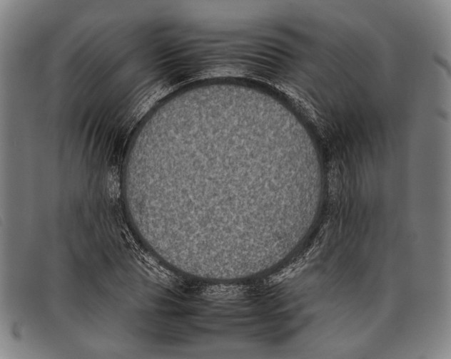 X0000097820929200804041355