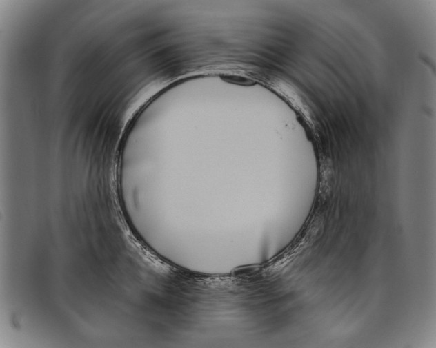 X0000097820952200804041356