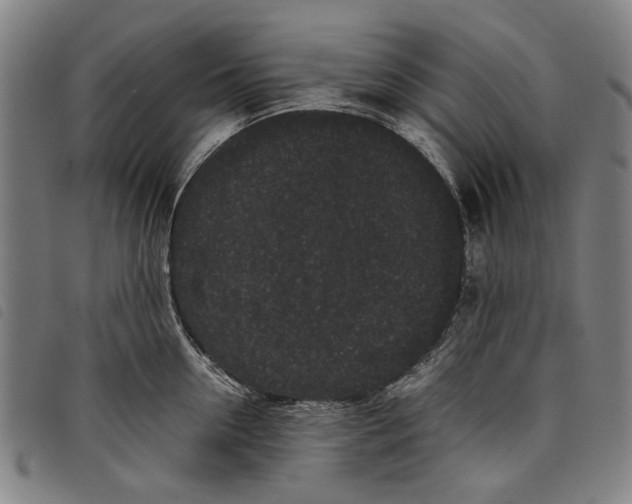 X0000097820954200804041356