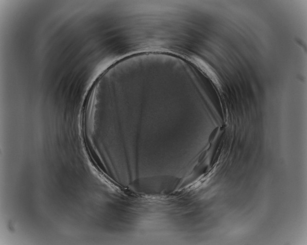 X0000097820958200804041356