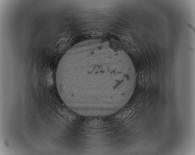 X0000097820962200804041355