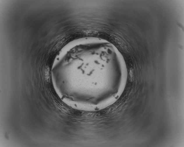 X0000097820963200804041355