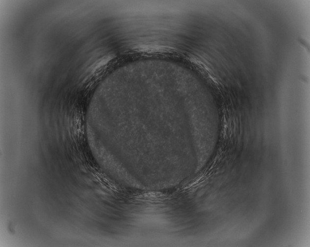 X0000097820966200804041355