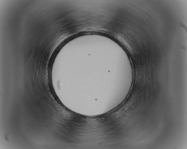 X0000097820976200804041355