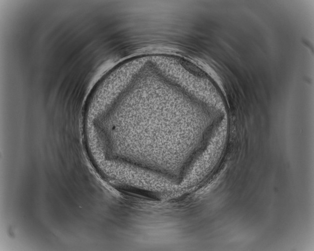 X0000097820997200804041354