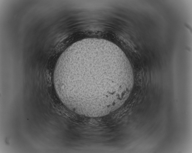 X0000097821013200804041354