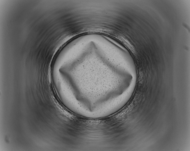 X0000097821036200804041354