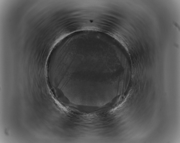 X0000097821037200804041354