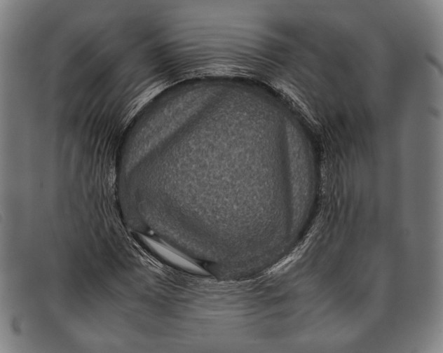 X0000097821065200804041353