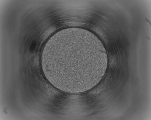 X0000097821074200804041353