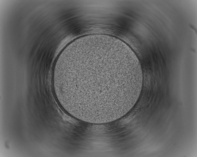 X0000097821094200804041353