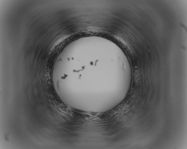 X0000097821112200804041352