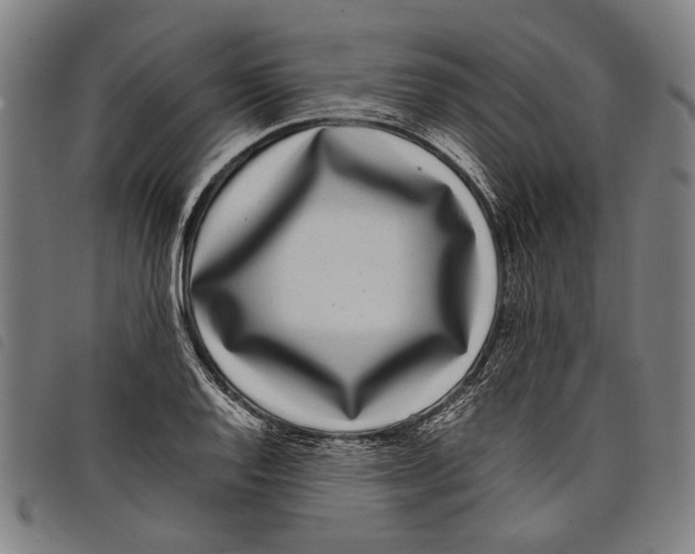 X0000097821128200804041352