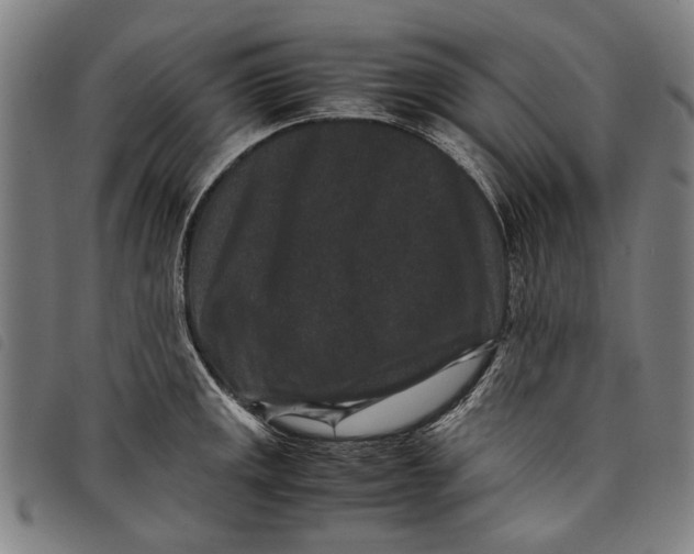 X0000097821141200804041353