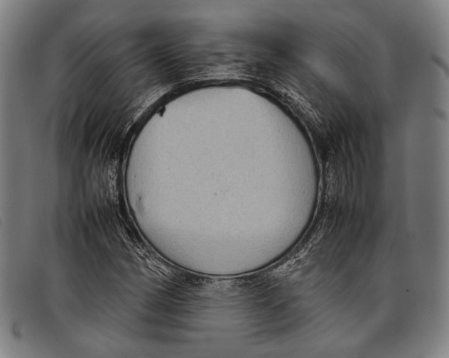 X0000097821162200804041352