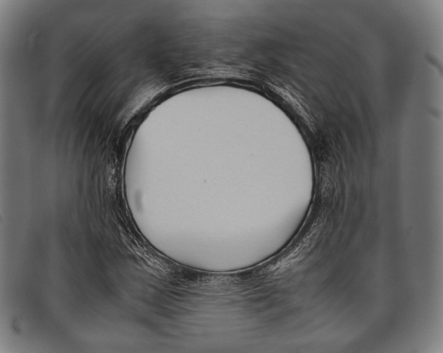 X0000097821163200804041352