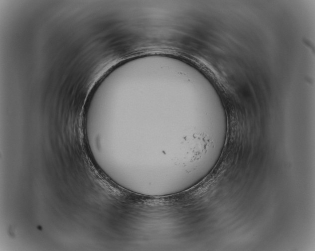 X0000097821182200804041352