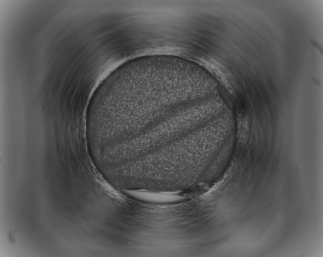 X0000097821184200804041352