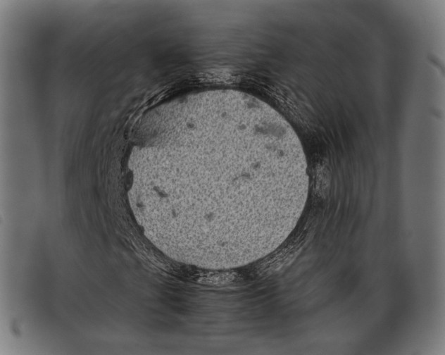 X0000097821201200804041351