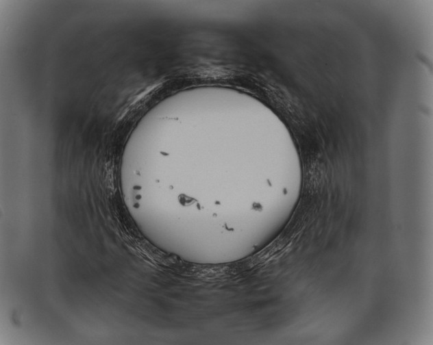 X0000097821205200804041351