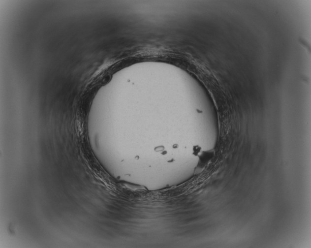 X0000097821206200804041351