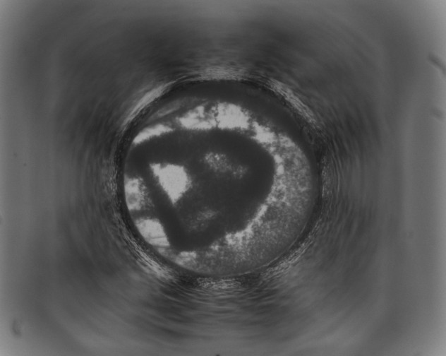 X0000097821213200804041351