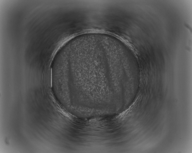 X0000097821223200804041351