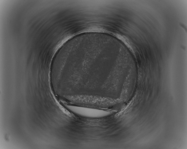 X0000097821237200804041351